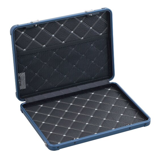 Aleon Custodia per computer portatile 36 cm