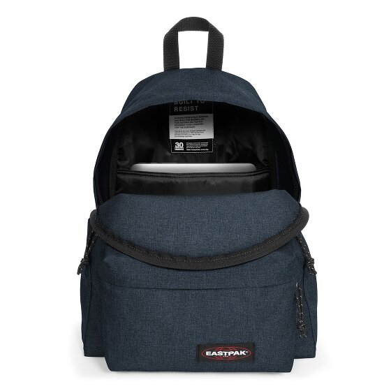 Eastpak Day Pak'R Zaino da giorno 40 cm Scomparto per laptop