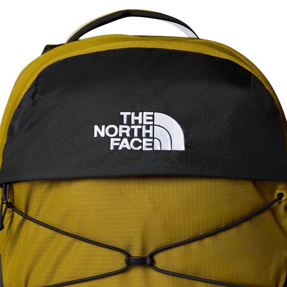 The North Face Zaino Borealis 49,5 cm scomparto per laptop