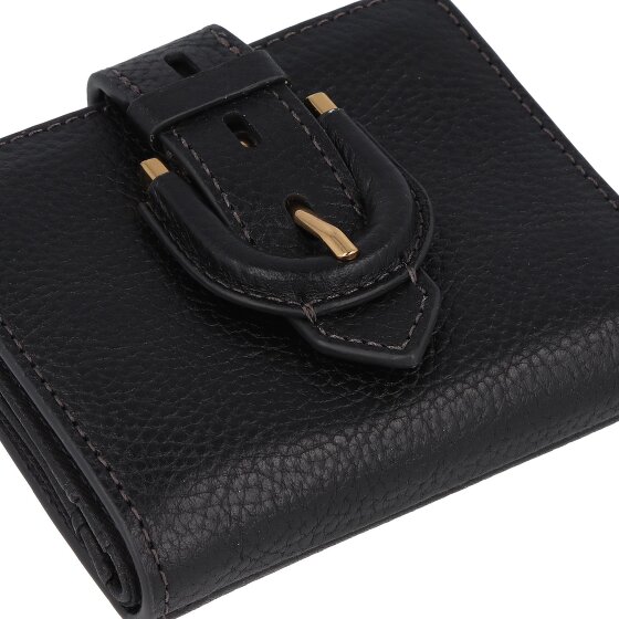 Fossil Harwell Portafoglio Pelle 10 cm