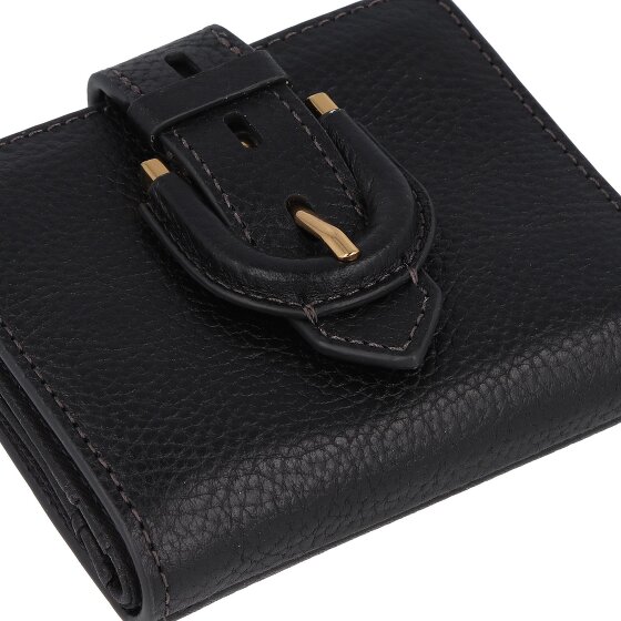 Fossil Harwell Portafoglio Pelle 9 cm