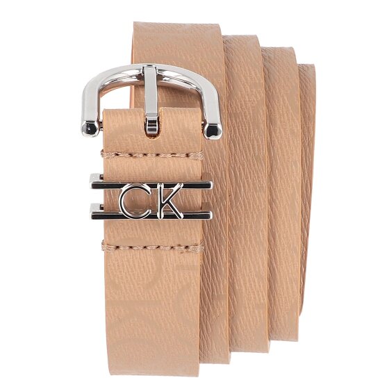 Calvin Klein CK Loop Cintura
