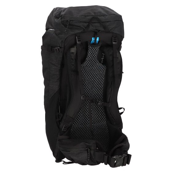 Thule Topio 40 L Zaino 60 cm