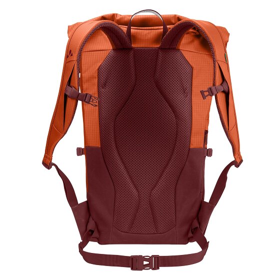 Vaude CityGo II 23 Zaino da giorno 53 cm Vano porta PC