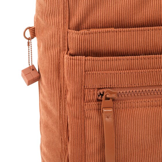 Hedgren Inner City Orva Borsa a tracolla RFID 25 cm