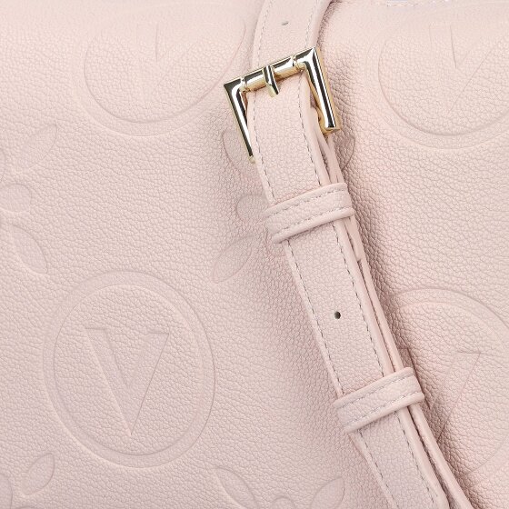 Valentino Samba SAMBA RE Borsa a tracolla 25 cm