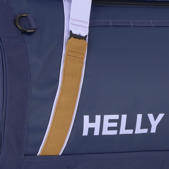 Helly Hansen Borsone 2 Borsa da viaggio 60 cm