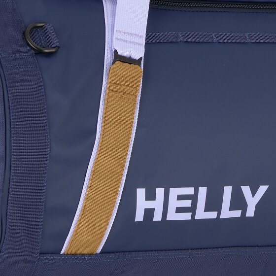 Helly Hansen Borsone 2 Borsa da viaggio 60 cm