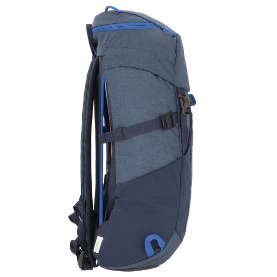 Tatonka Zaino City Tramp 22 53 cm