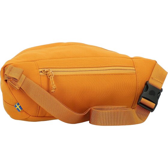 Fjällräven Ulvö Marsupio medio 28 cm