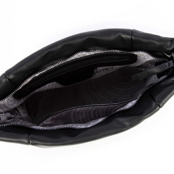 Suri Frey Baggy Borsa a tracolla 31 cm