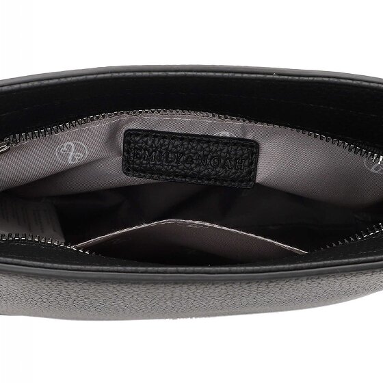 Emily & Noah Borsa a tracolla E&N Ella