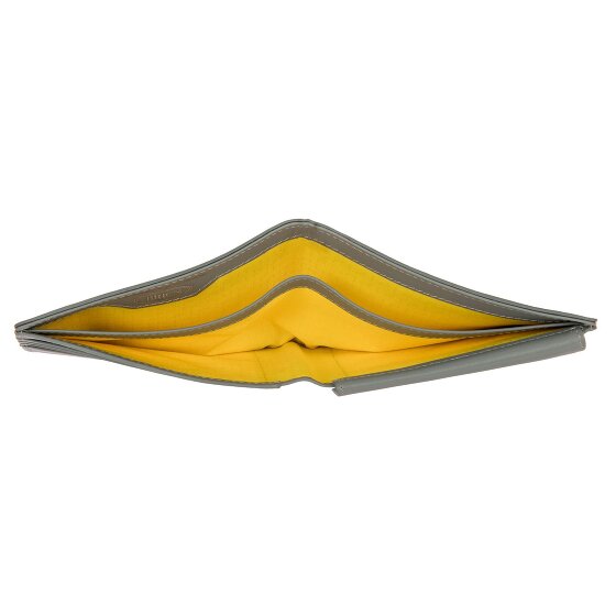 Porsche Design Portafoglio Business RFID in pelle 11 cm