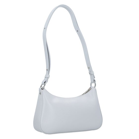 Lancaster Suave Ace Borsa a tracolla Pelle 27 cm