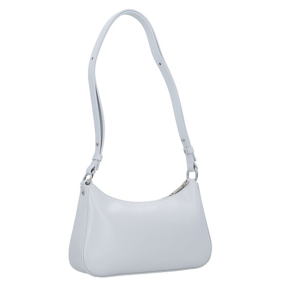 Lancaster Suave Ace Borsa a tracolla Pelle 27 cm