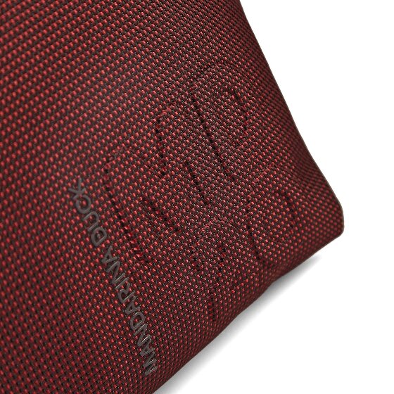 Mandarina Duck MD20 Borsa a tracolla 26 cm