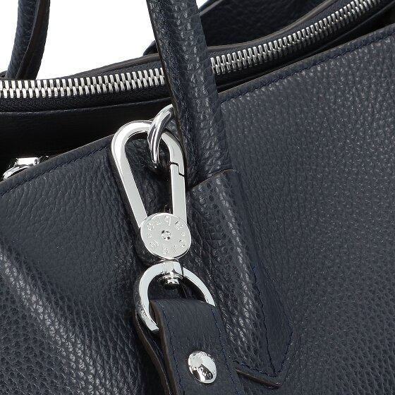 abro Adria Borsa shopper Pelle 41 cm Scomparto per laptop