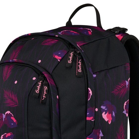 Satch Air Zaino da scuola 44 cm Satch Air Zaino da scuola 44 cm