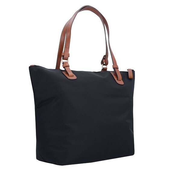 Bric's X-Bag Borsa shopper 25 cm