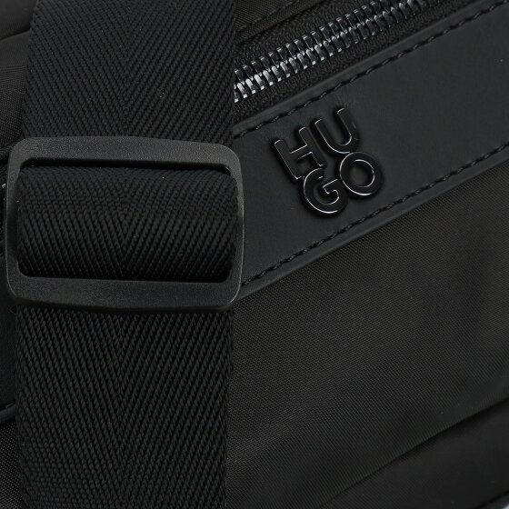 Hugo Quantic Borsa a tracolla 20 cm Hugo Quantic Borsa a tracolla 20 cm