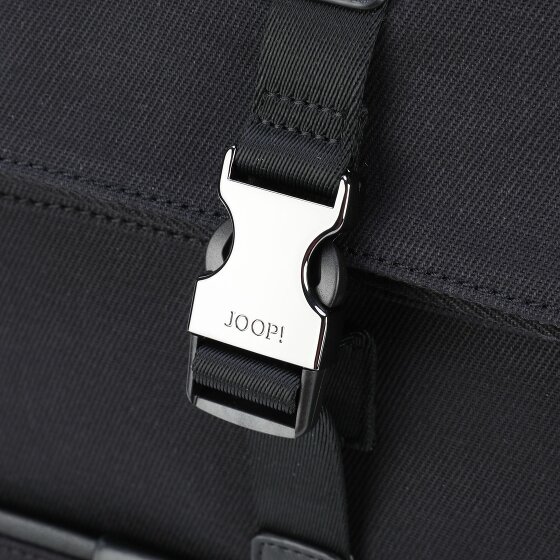 Joop! Cascia Zaino da giorno 45 cm Scomparto per laptop Joop! Cascia Zaino da giorno 45 cm Scomparto per laptop