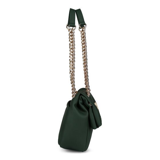 Love Moschino Borsa a tracolla 25 cm