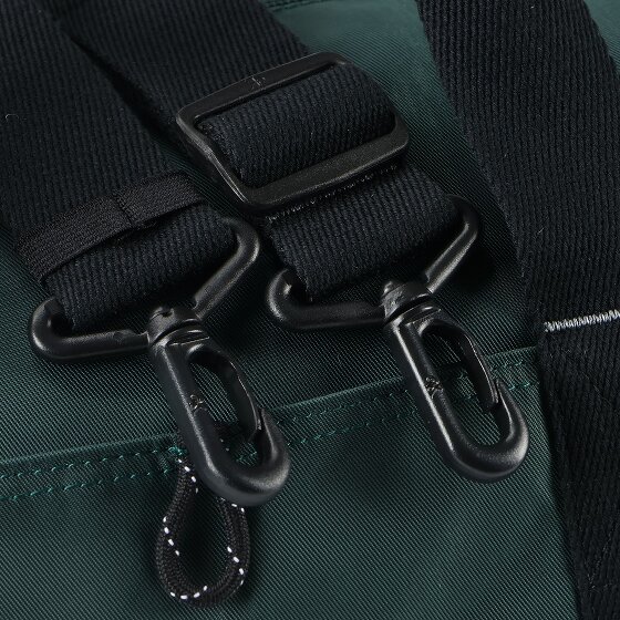 Calvin Klein Bold Borsa da viaggio Weekender 44.5 cm