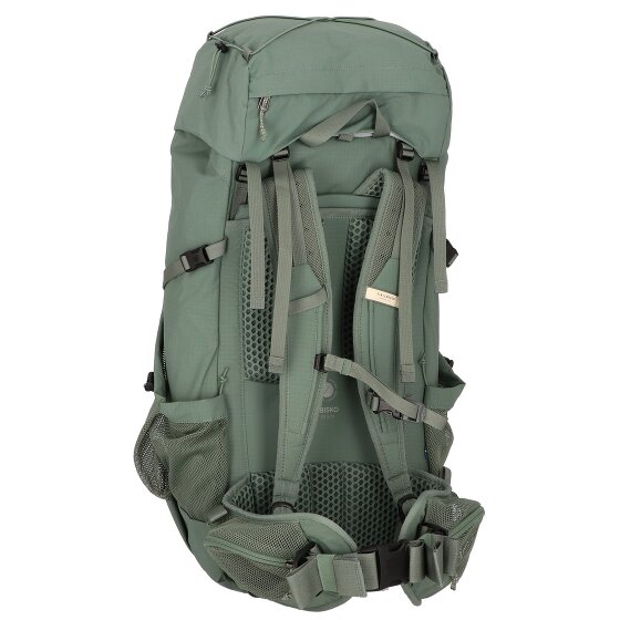Fjällräven Abisko 35 S-M Zaino da trekking S-M 60 cm