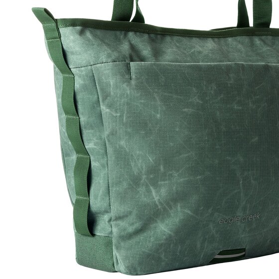 Eagle Creek Explore Tote Borsa shopper 45 cm Scomparto per laptop