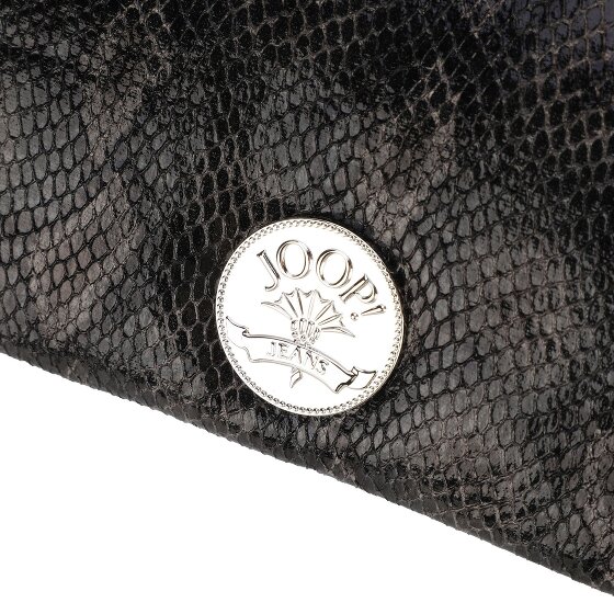 Joop! Jeans Confetto Boa Borsa a tracolla 24 cm