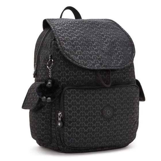 Kipling Basic Plus City Pack Zaino da giorno 37 cm