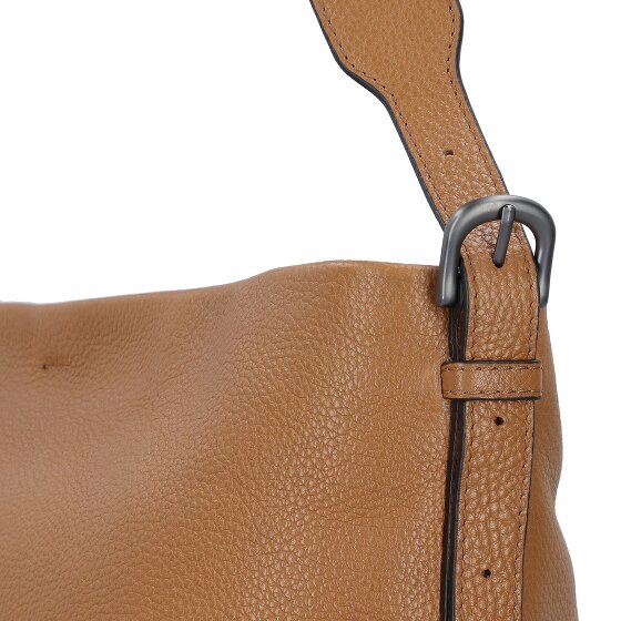 aunts & uncles Affinity Borsa shopper Pelle 32 cm