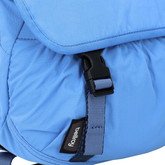 Bellroy Cinch Messaggero 26 cm