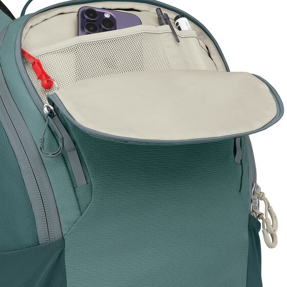Osprey Astronova Zaino da giorno 49.5 cm Scomparto per laptop