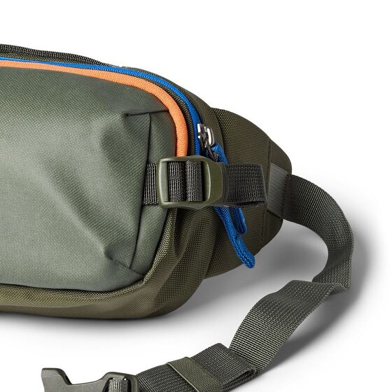 Cotopaxi Allpa Marsupio 24 cm