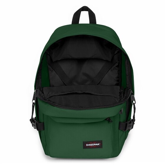 Eastpak Zaino da viaggio Cabin Pak'r 40 cm