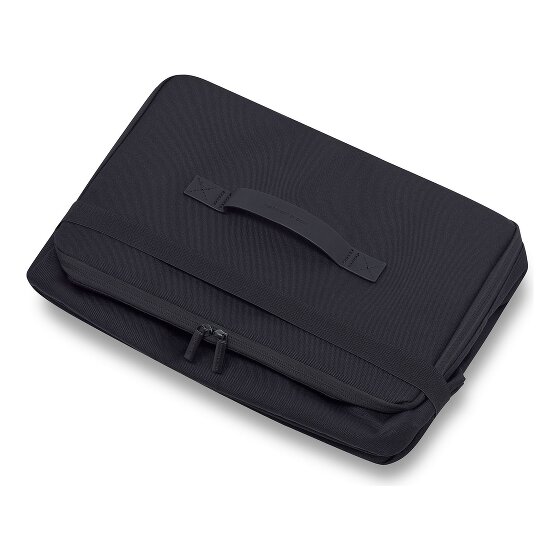 Kapten & Son Vaasa Borsa frigo L 37.5 cm