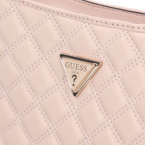 Guess Spark Borsa a tracolla 30 cm