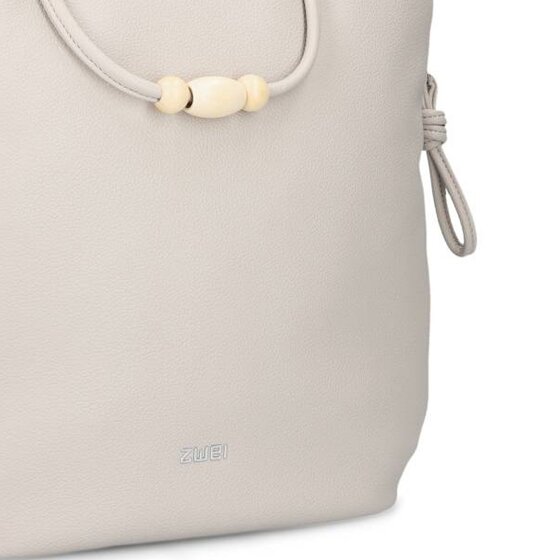 Zwei Perla Borsa a tracolla 34 cm