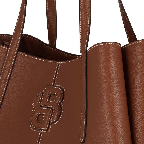 Boss Anett Borsa shopper 48 cm