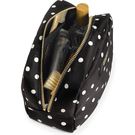 Wouf Daily Borsa da toilette 20 cm