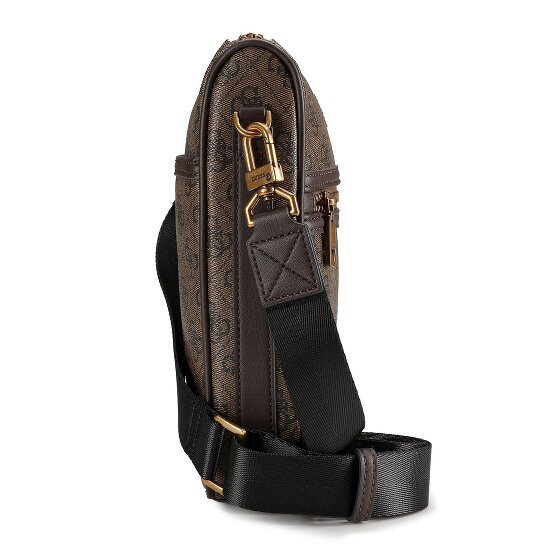 Guess Milano Borsa a tracolla 22 cm
