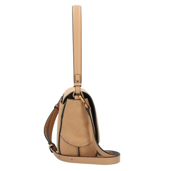 Liebeskind Lily Borsa a tracolla M Pelle 23 cm