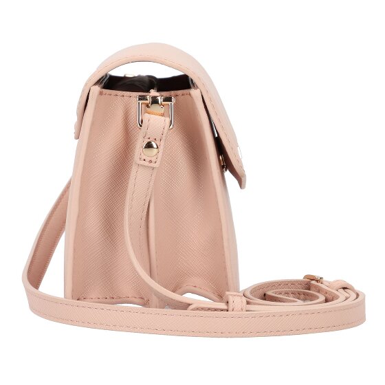 Liu Jo Caliwen Borsa a tracolla 20 cm