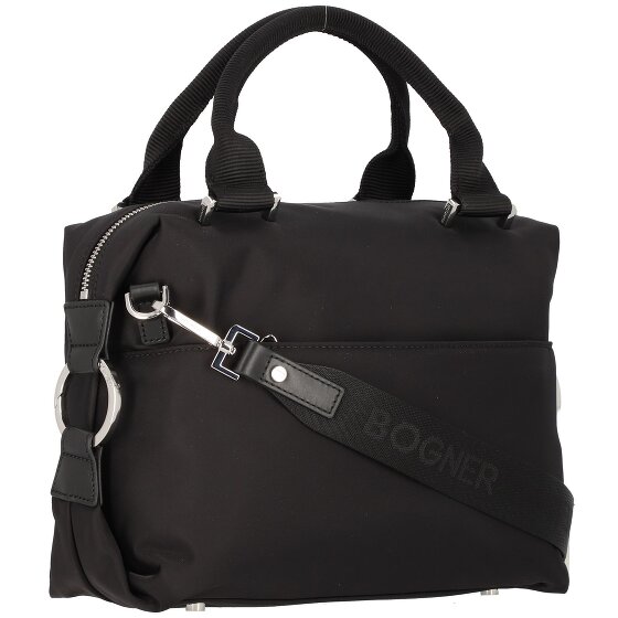 Bogner Klosters Sofie Borsetta 25 cm