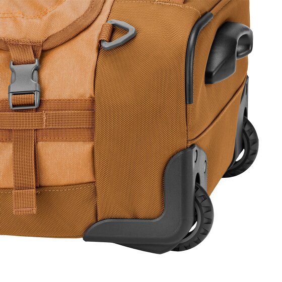 Eagle Creek Cargo Hauler XT 2 ruote Borsa da viaggio 54.5 cm