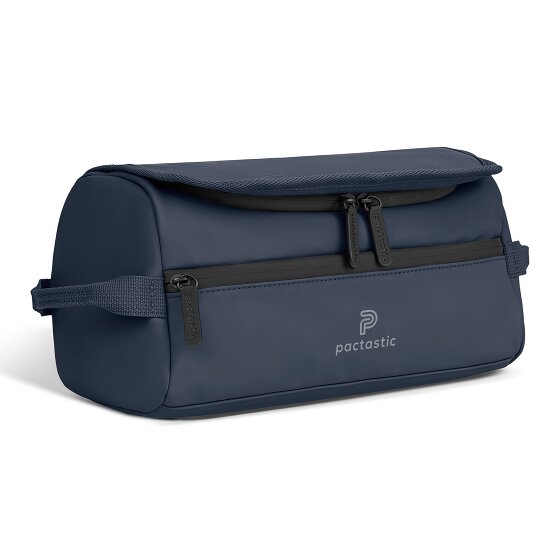 Pactastic Urban Collection Borsa da toilette 30 cm