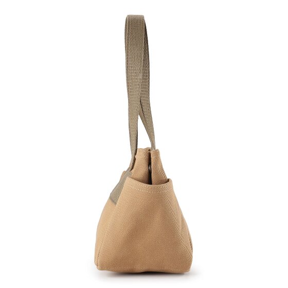 Filson Rugged Twill Borsa a tracolla 20 cm