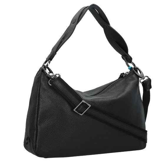 Gabs Calliope Borsa a tracolla Pelle 34 cm