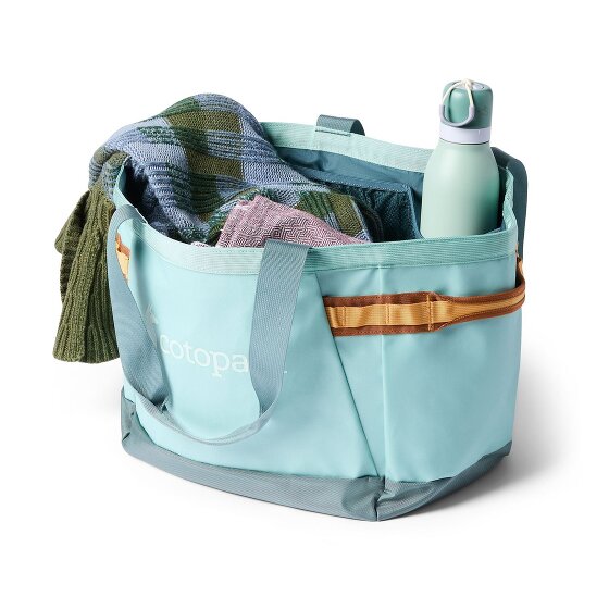 Cotopaxi Allpa Borsa shopper 37 cm